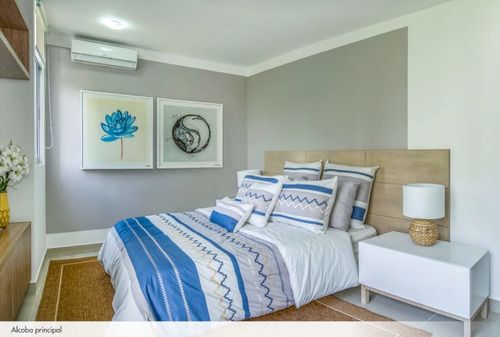 Imagen 9 de 14 de Alcaraván - Hacienda Rosablanca 100 M2 - Amarilo