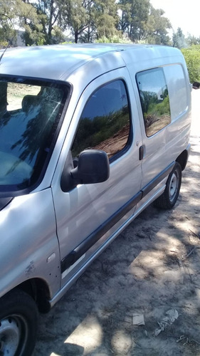 Berlingo