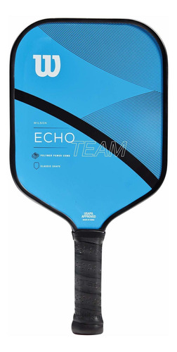 Wilson Adult Pickleball Paddle -n7fm