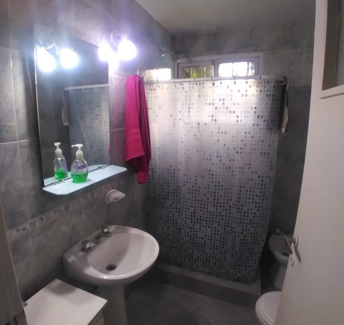Imagen 15 de 20 de Casa En Venta En San Miguel