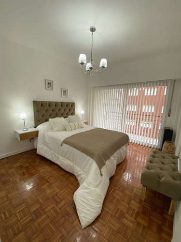 Imagen 7 de 13 de Impecable 2 Amb Totalmente Reciclado