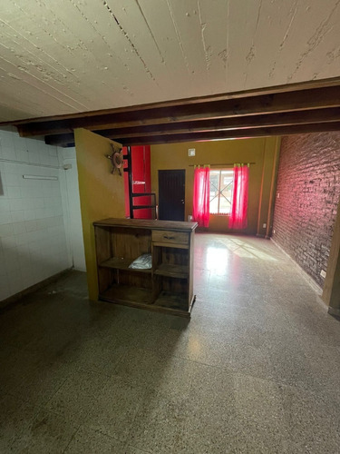 Imagen 6 de 15 de Alquiler Dos Ambientes - San Miguel -