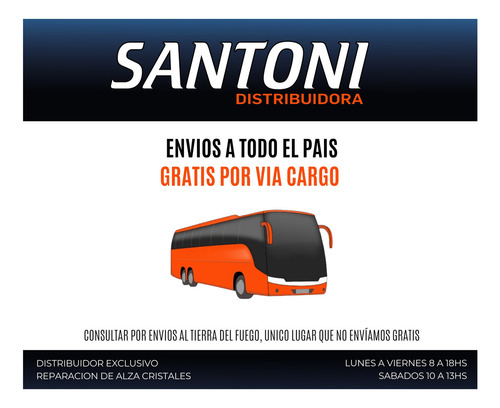 Paragolpe Delantero P/ Volkswagen Gol 1991/1995 Gris Claro C