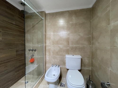 Venta Duplex Castelar 4 Ambientes