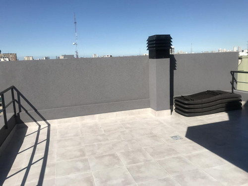 Imagen 23 de 30 de Departamento - Venta Villa Del Parque