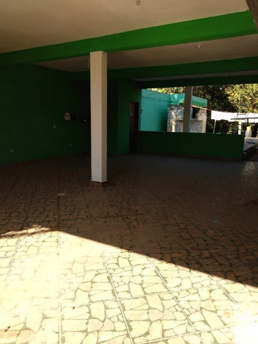 Imagem 20 de 26 de Chácara À Venda, 5 Quartos, 1 Suíte, Chácara São Miguel - Itaquaquecetuba/sp - 2099