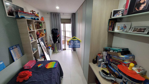 Imagem 14 de 30 de Chegou Sua Vez De Comprar Imóvel No Litoral - Canto Do Forte - Vcra089