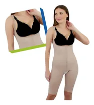 Comprar Shorts Cinta Pós-cirurgia Plástica Parto Alta Compressão
