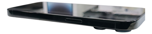 Iphone 14 Pro 256gb Negro Espacial 86 Bateria Con Caja. Negro (Usado)