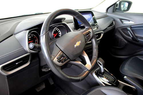 Chevrolet Tracker 1.2 Premier At