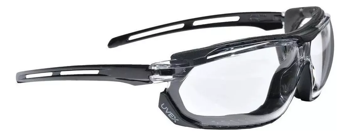 Primera imagen para búsqueda de lentes de proteccion