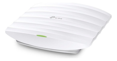 Ponto de acesso empresarial TP-Link Ac1900 de banda dupla Eap330/v