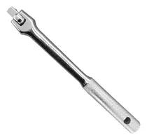Comprar Mango Fuerza Enc 1\u002F2 Largo 18'' 457mm Crossmaster 9942640