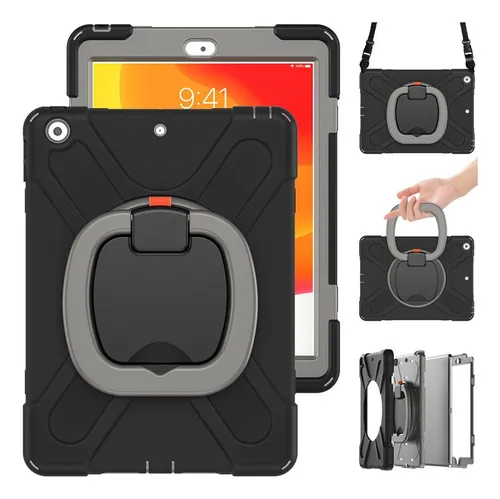B Funda For Tableta Tab S7/s6 Lite/s7plus