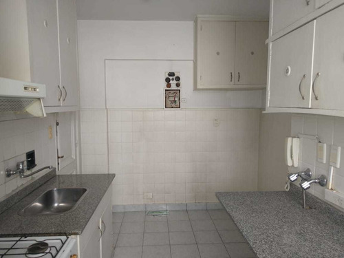 Imagen 7 de 14 de Departamento 4 Ambientes Palermo