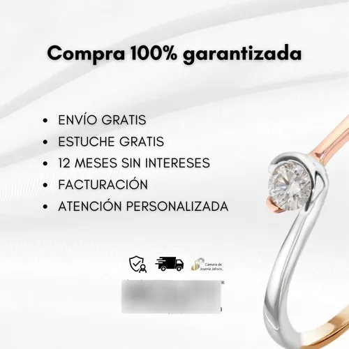 Anillo hurrem comprar sales