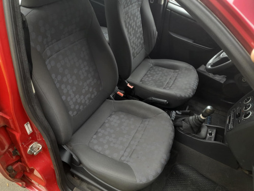 Suzuki Fun 1.4 N Aa Da 5p