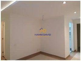 Imagem 9 de 24 de Oportunidade !!! Excelente Apartamento De 83 M ² Com 3 Dormitórios, 2 Vagas E Lazer Completo Na Vila Mariana !!! Confira !!! - Ap4163