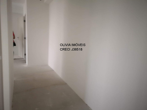 Imagem 12 de 29 de Apartamento A Venda Com 73mts 2 Dormitórios, 1 Vaga, 350mts Do Metrô Ana Rosa Na Vila Mariana. - A73murban - 69742569