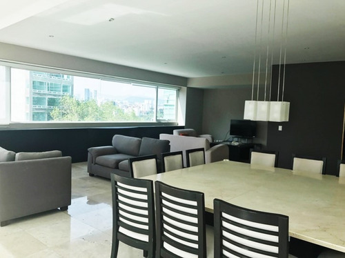 Imagen 3 de 11 de Venta Departamento Acacias Secretaria De Marina
