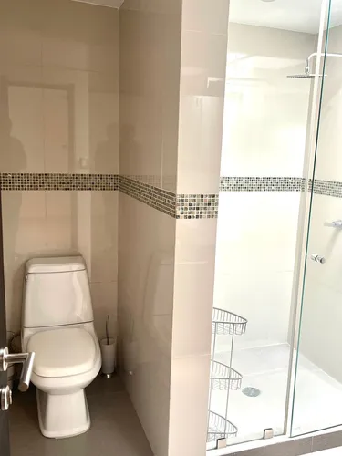 Casa En Venta En La Herradura