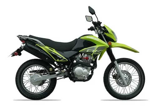 Motos X3M  MercadoLibre.com.uy