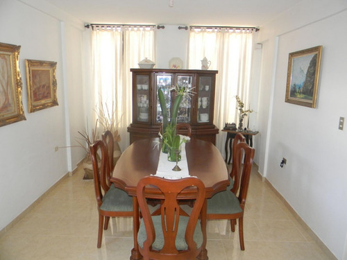 Imagen 2 de 30 de Casa En Venta En Colinas De Santa Rosa Este De Barquisimeto Lara 0.4.2.4.5.9.3.7.5.4.2/ Rent-a-house Centro Occidente Mls Código: 22-6291