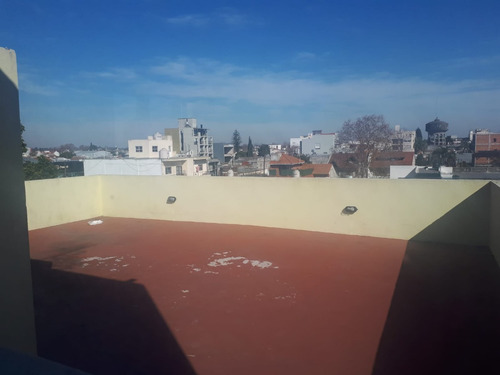 Imagen 27 de 29 de Alquiler Edificio Para Oficinas A Estrenar Quilmes