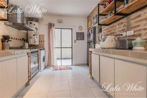 Imagen 8 de 30 de Venta - Casa En Casuarinas I - Canning