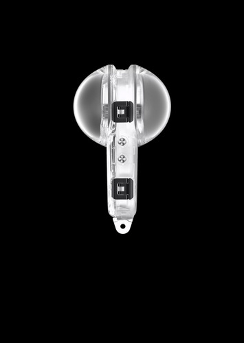 Case Caixa Estanque Mergulho Insta360 X5 - Original