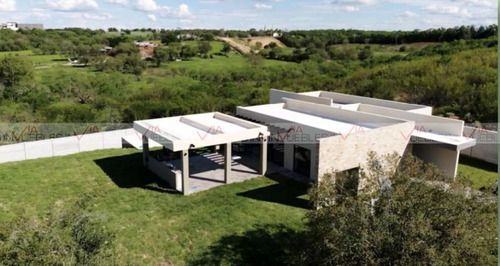 Triada Habitat Montemorelos