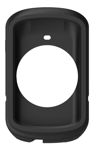Imagen 4 de 6 de Tusita - Funda De Silicona Para Garmin Edge 830