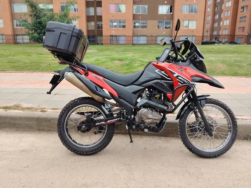 Akt Tt Ds 2024