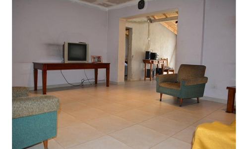Imagen 2 de 12 de Venta De Chalets En Monte Grande