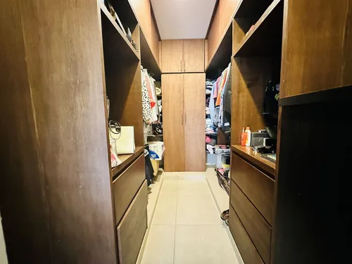 Casa En Venta En Botánico Residencial De 1 Planta