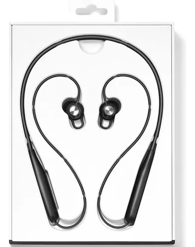 OPPO Enco M32 Auriculares inalámbricos Bluetooth para el cuello-Verde OPPO