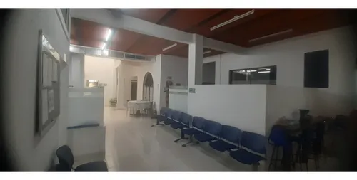 Arriendo Edificio 3 Piso En Versalles