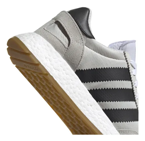 Zapatillas adidas Originals Hombre I-5923 / The Brand Store