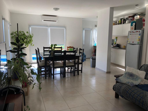 Imagen 21 de 30 de Venta Dúplex 2 Dormitorios La Peregrina Neuquén Capital