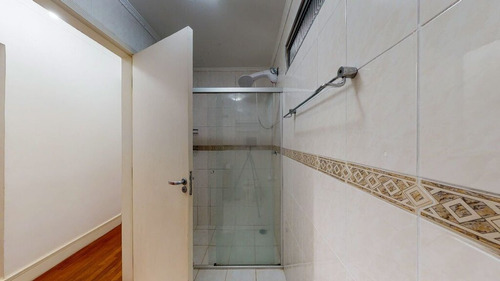 Imagem 4 de 30 de Apartamento - Ref: Lf22837.1