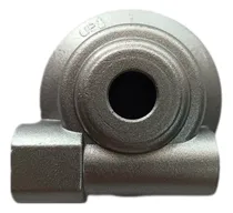 Comprar Cuenta Kilometros New Owen 2 Ek Original Keeway Empire
