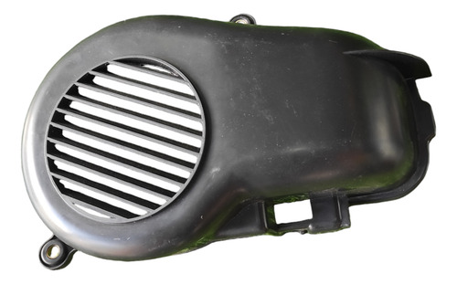 Tapa Ventilador Jog Artistic Yamaha 3kj