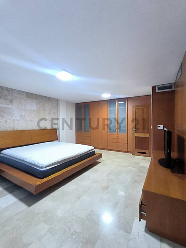 En Venta Tonwhouse En El Conjunto Residencial Esturion Lecheria