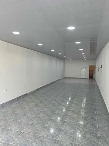 En Arriendo Local Comercial En Villavicencio.