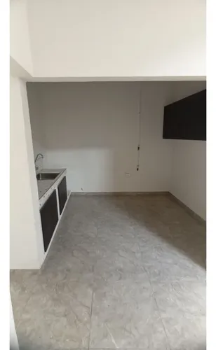 Venta Casa Vehicular De 224mts2, En San Fernando, Sur De Cali.12867-1