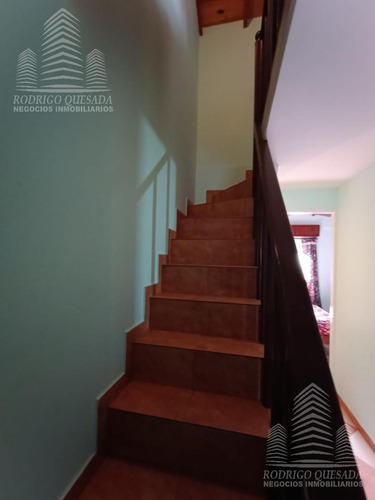 Triplex |san Bernardo| |contrafrente|