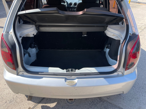 Chevrolet Celta 1.4 Advantage Pack