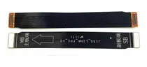 Comprar Flex Main Para Xiaomi Redmi 9 Flexor Interconexion Carga