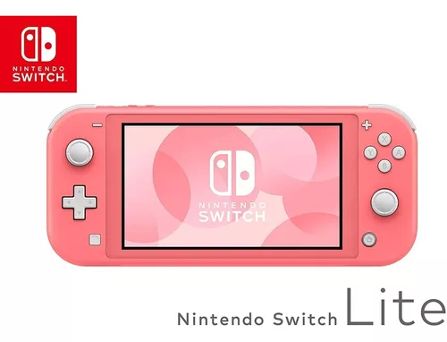 Controles Joy-Con Nintendo Switch Rosa Amarillo Pastel, Controles, Nintendo, Gamers y Descargables, Todas, Categoría