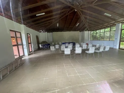 Rl Casa En Venta En La Union